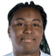 Anyi Hodge player photo
