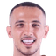 Ali Mezher player photo