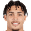 Breylin Garcia player photo