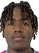 Roesley Diego Sanches Cardoso Mendes player photo