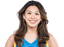 Ella Patrice Fajardo player photo