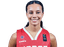Lina Blanco player photo