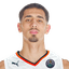 David Simonovic player photo