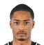 Xzayvier Brown player photo