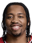 Bryce Washington player photo