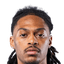 Nike Sibande player photo