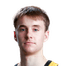 Brock Harding player photo