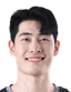 Doo-won Lee player photo