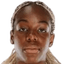 Dominique Malonga player photo