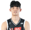 Ha Yun Ki player photo