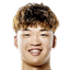 Masahiro Waki player photo