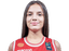 Ana Angelovska player photo