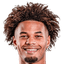 Aj Smith player photo