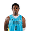 garvin clarke player photo