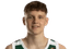 Matas Deniušas player photo