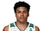 X.Castaneda player photo