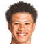 Carter Bryant player photo