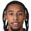 Damian Chong Qui player photo