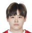 Dong Keer player photo