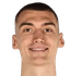 Stefan Lazarević player photo