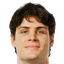Rokas Jocius player photo