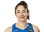 Tamar Aya Bar Gal player photo