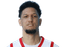 P.Bombino parada player photo