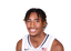 A.Franklin player photo