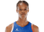 Valeriane Ayayi player photo