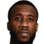 D.Holston player photo