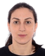 J.Brooks player photo