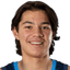 Joel Foxwell player photo