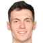 Rodions Kurucs player photo