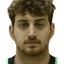 Giorgi Sulaberidze player photo