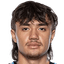 Tukaha Cooper player photo
