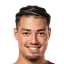 Chikara Tanaka player photo