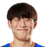Keitaro Ohba player photo