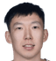 Q.Zhou player photo