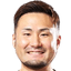 Shuhei Kitagawa player photo