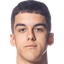 Federico Stoch player photo