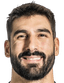 Daniel Díez De La Faya player photo