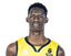 Emile Galois KAZENEZA player photo