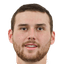 Kaia Isaac player photo