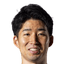 Keisuke Aita player photo