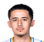 Camillestic player photo