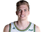 Blake Jones player photo