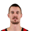 Francesco Candussi player photo