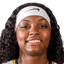 Nalyssa Rae Smith player photo