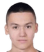 Yilifulati Motaner player photo
