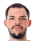João Victor Fidelis Moda player photo